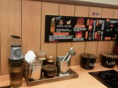 android_upload_pic-博多一幸舍(侨福芳草地购物中心店)