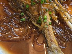 -维园悦谱·海派家常菜(乌鲁木齐南路店)