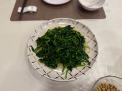 -四川内江驻京办餐厅·大千食府(西客站店)