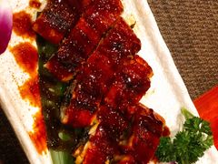 -南风(淮海街店)