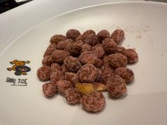 -粤域茶餐厅