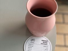 -UNIUNI(凯瑟琳广场店)