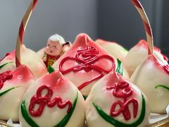 -前门老正兴总店