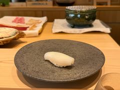 -嶺寿司