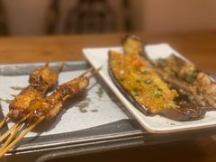 -管氏翅吧(国展店)