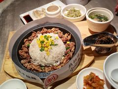 -味千拉面(德雅路CFC富兴时代店)