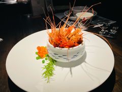 -穿越·外婆家(西溪天堂店)