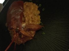 -林肯爵士乐上海中心 Jazz at Lincoln Center Shanghai