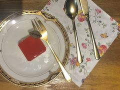 -也枫·小黄楼(南山路旗舰店)