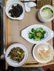 点击看大图 -北京享悦时光月子会所