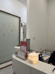 -嘉和医学脱毛中心