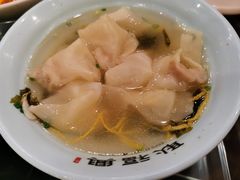 -耿福兴(凤凰美食街店)