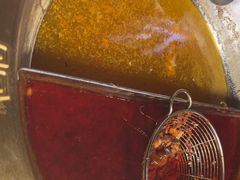 -九记潮汕现切鲜牛肉自助火锅(新开铺店)