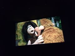 -SFC上影影城(淞南店)