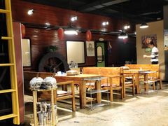 -泽成冰煮羊(长春店)