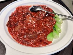 -墨泉峰味(润和国际广场店)
