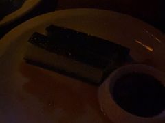 -海雾里小酒馆(观音桥店)
