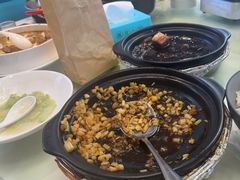-福巷湘食小馆·猛火现炒(上海首店)