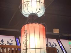 -寻宝记绍兴菜(状元店)