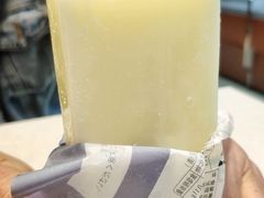 -全家便利店(江湾镇站店)