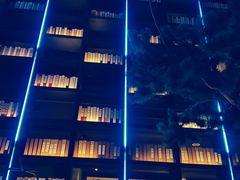 -桂满陇天书(南京德基旗舰店)