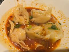 -厦门艾美酒店·新食谱西餐厅