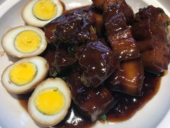 -和记小菜(大宁店)