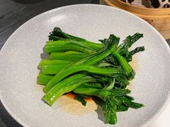 -粤凤佬