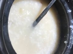 -嘎嘎鸭脑壳(蜀汉路店)
