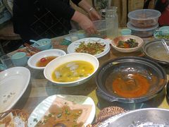 -江南婆婆(车墩店)