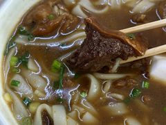 -海幢瑞芳饮食店