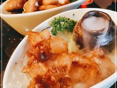 -捞王锅物料理(金城路店)