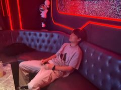 -星聚会KTV X Party(万象城店)