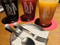-福嗝er 咖啡&精酿餐吧(东四店)