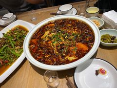 -冯小炒(巴渝大道店)