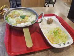 -和合谷(海淀五路居店)