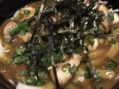 -鸟内会(河北路店)
