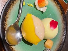 -木棉·醉心粤味(COCO Park店)