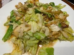 -新興传承烤鸭