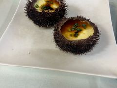 -外滩18号海鲜(三亚湾龙兴海鲜广场店)