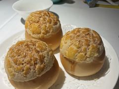 -飶香居(省博物馆店)