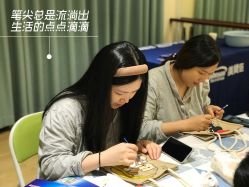 点击看大图 -维倪月子会所(独栋庭院·南海店)