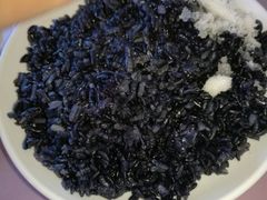 -天乐农家鱼头王(天目湖店)