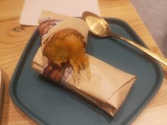 -炖物24章·顺时轻养茶(黄龙店)