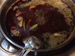 -蜀滋香鲜鱼美蛙火锅(339店)