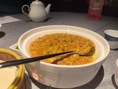 -绿波廊(豫园店)