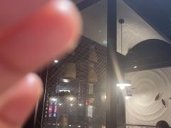 -鱼酷活鱼烤鱼(梅江印象城店)