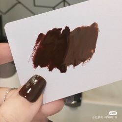 -妙睫屋日式美甲美睫