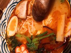 -壹风町烧肉居酒屋(恒丰中央广场店)