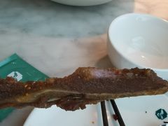 -小菜园新徽菜(无锡宜家荟聚中心店)